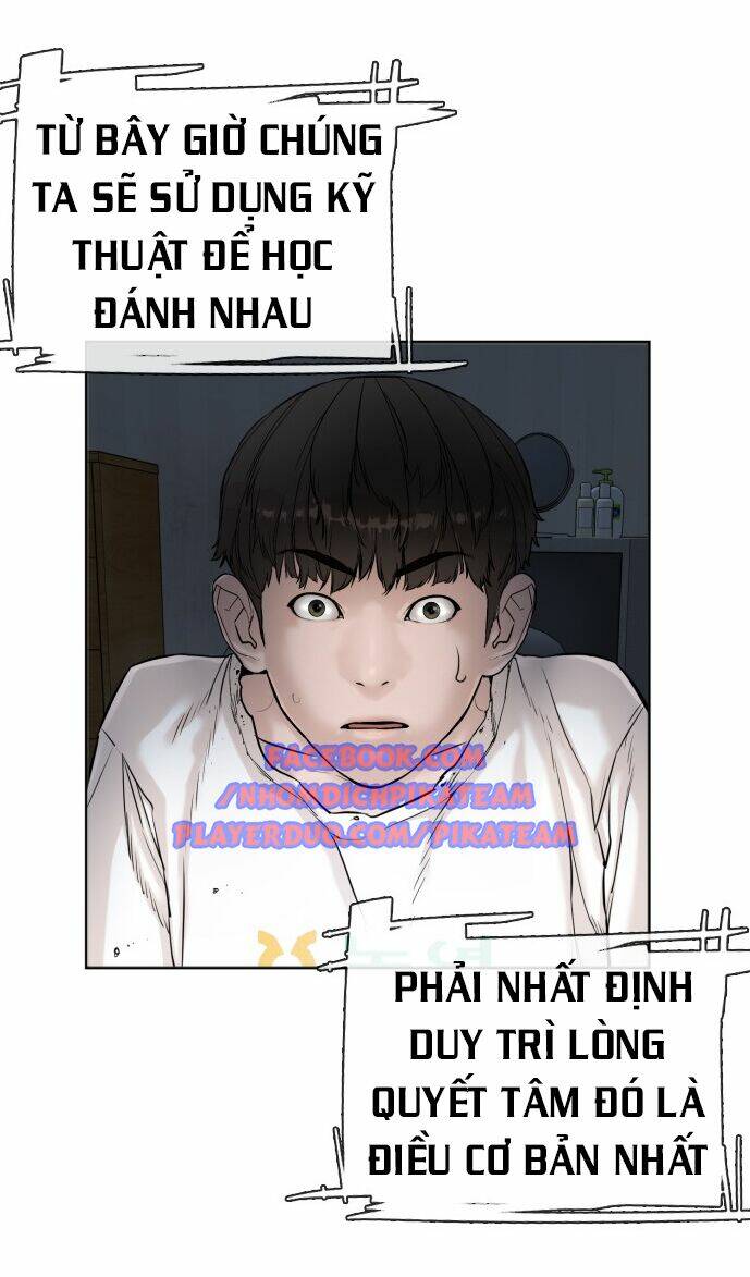 Chương 4 - Trang 6