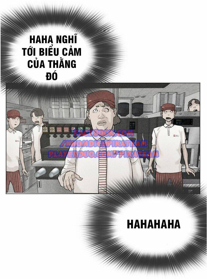 Chương 4 - Trang 56
