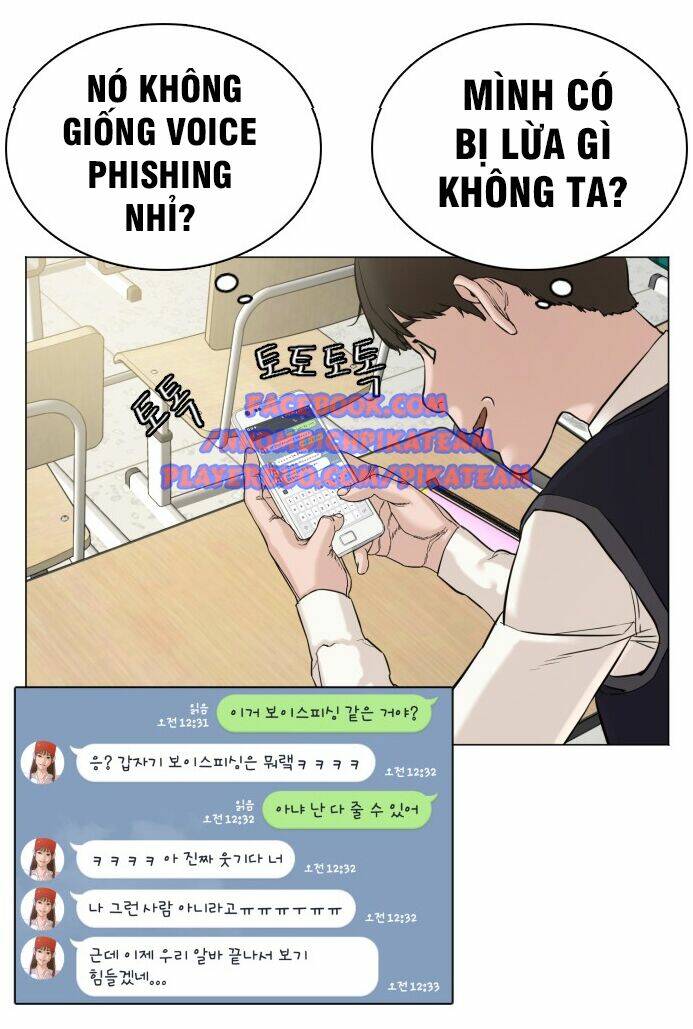 Chương 4 - Trang 58