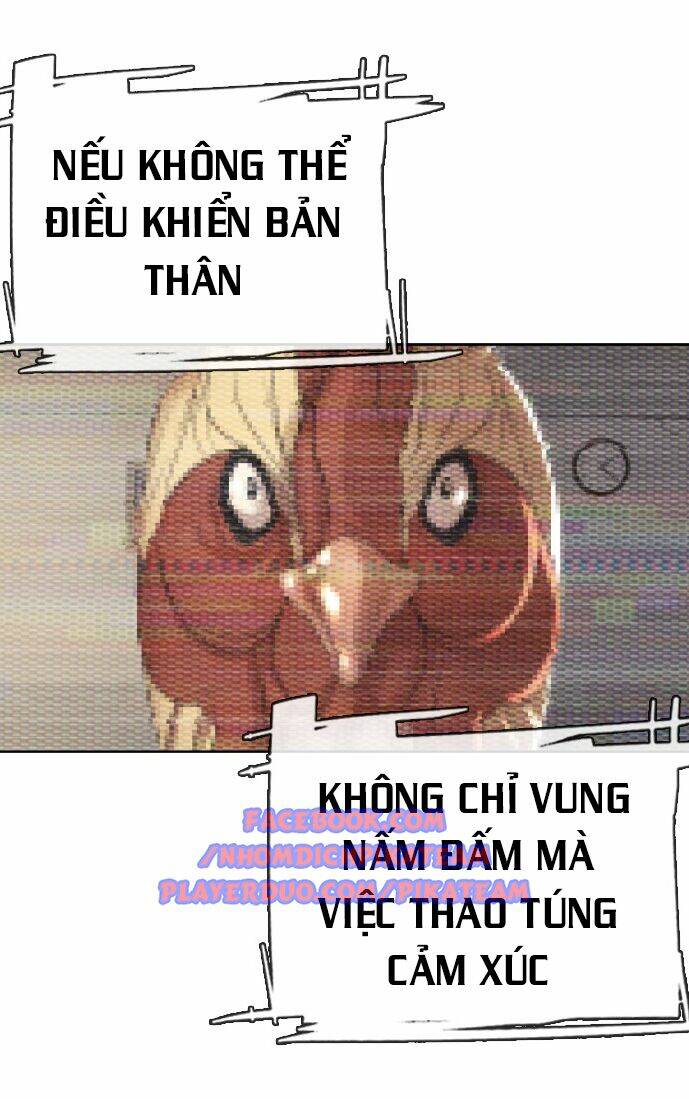 Chương 4 - Trang 7