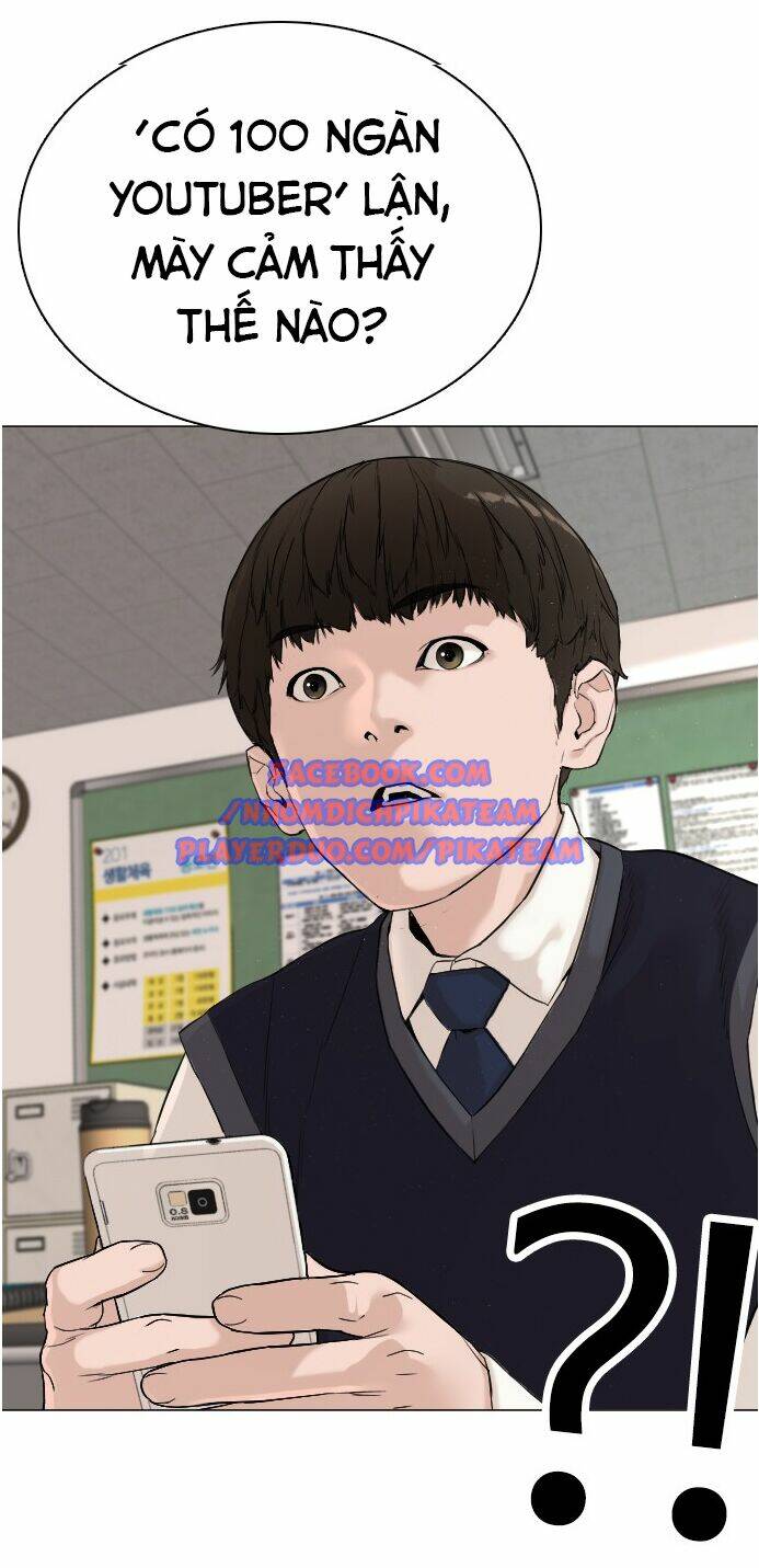 Chương 4 - Trang 61