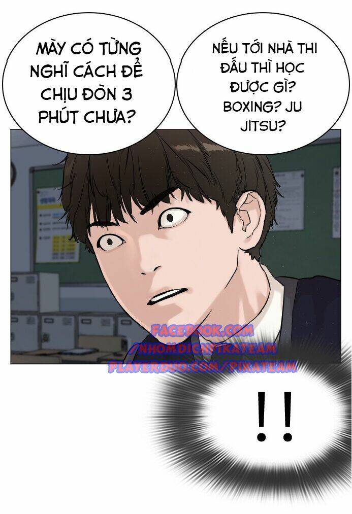 Chương 4 - Trang 63