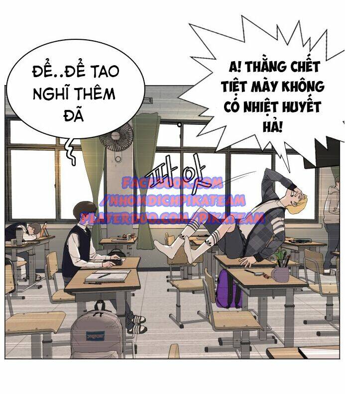 Chương 4 - Trang 65