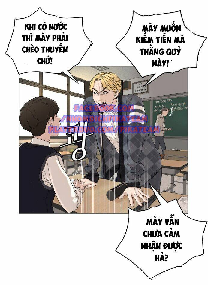 Chương 4 - Trang 66