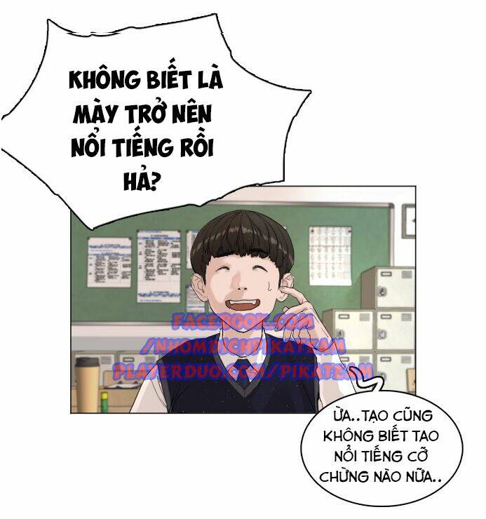 Chương 4 - Trang 67