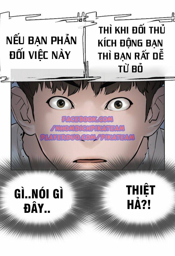 Chương 4 - Trang 8