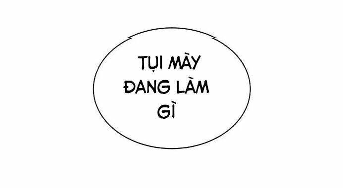 Chương 4 - Trang 74