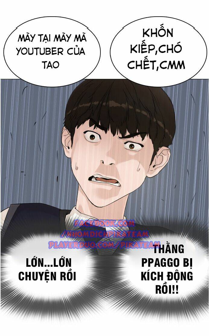 Chương 4 - Trang 77