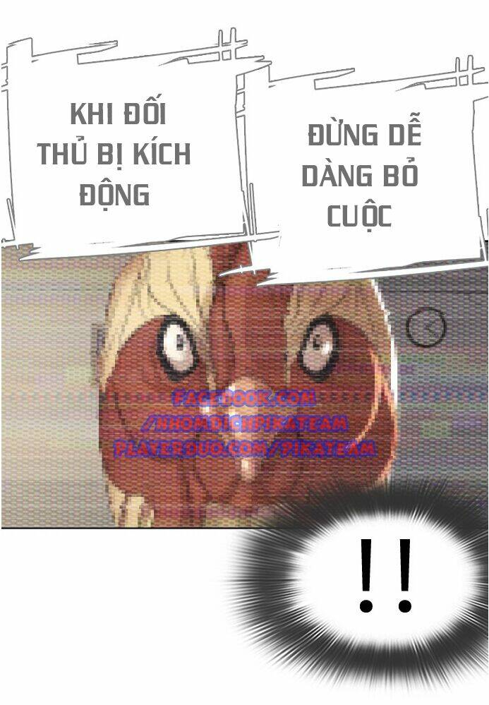 Chương 4 - Trang 79