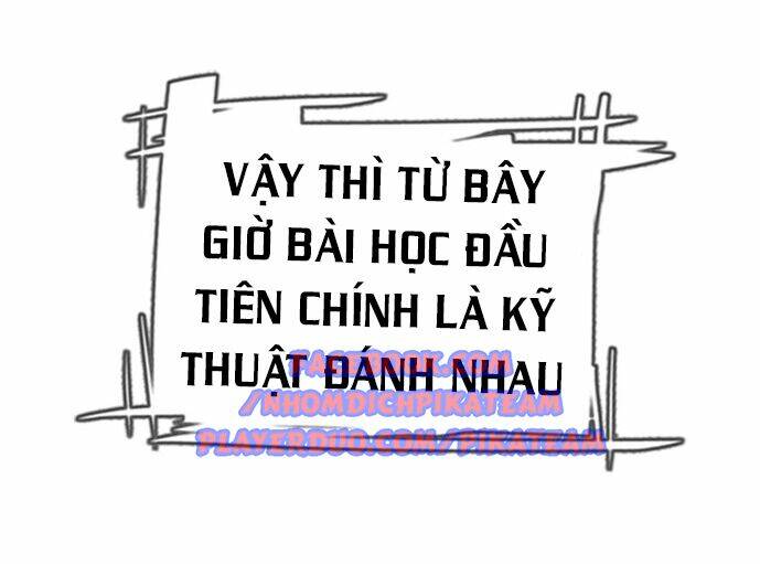 Chương 4 - Trang 9