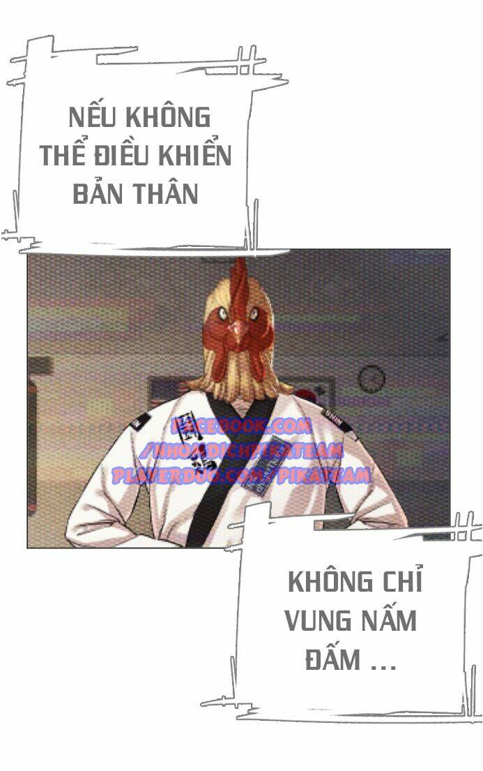 Chương 4 - Trang 81