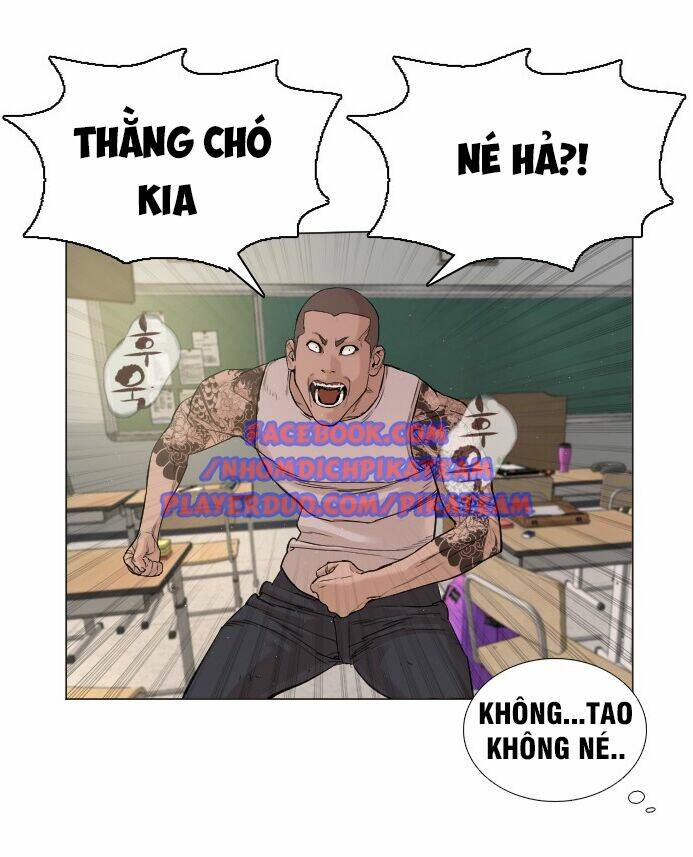 Chương 4 - Trang 84