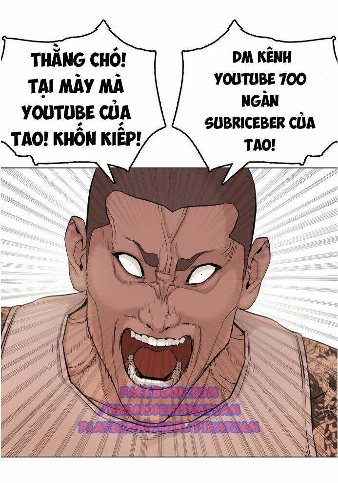 Chương 4 - Trang 85
