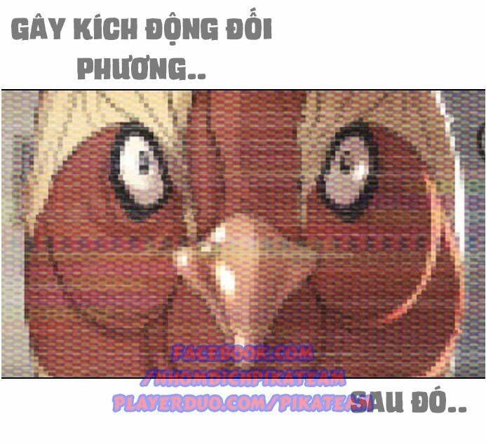Chương 4 - Trang 86
