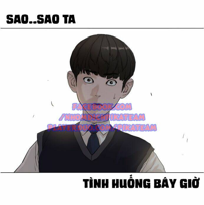 Chương 4 - Trang 87