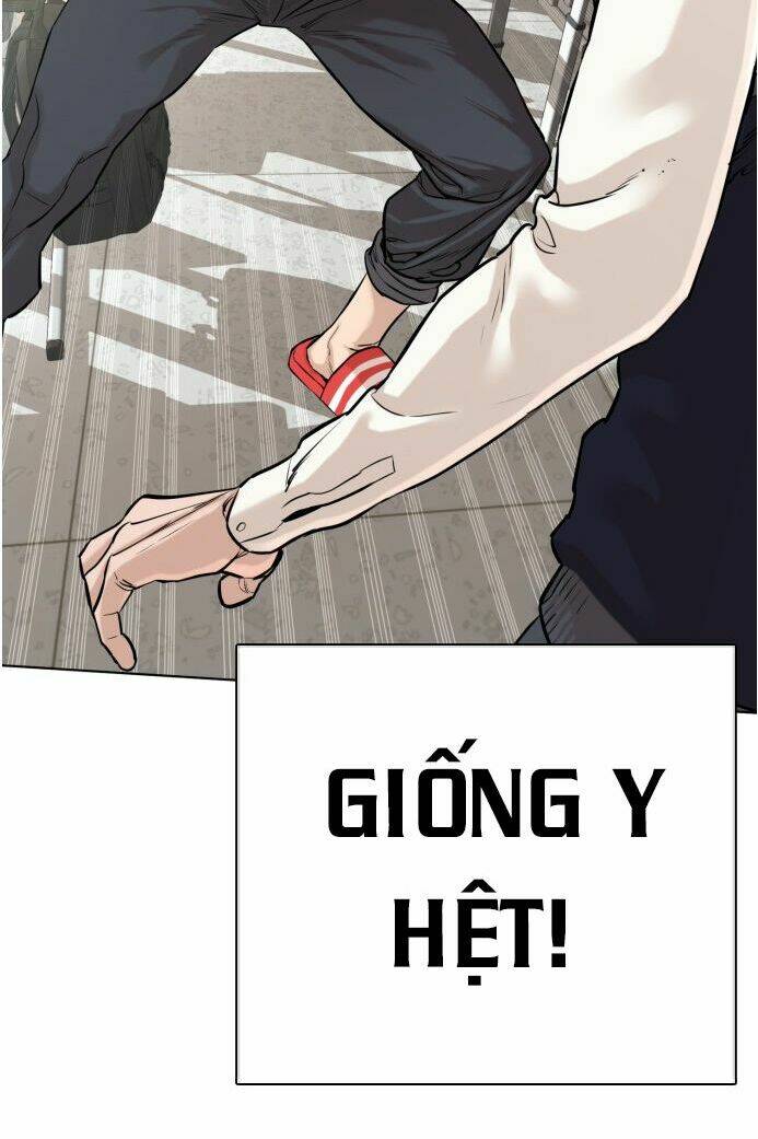 Chương 4 - Trang 89