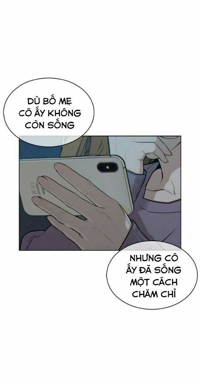 Chương 40 - Trang 102