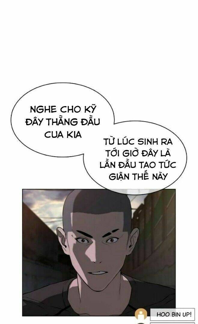 Chương 40 - Trang 104
