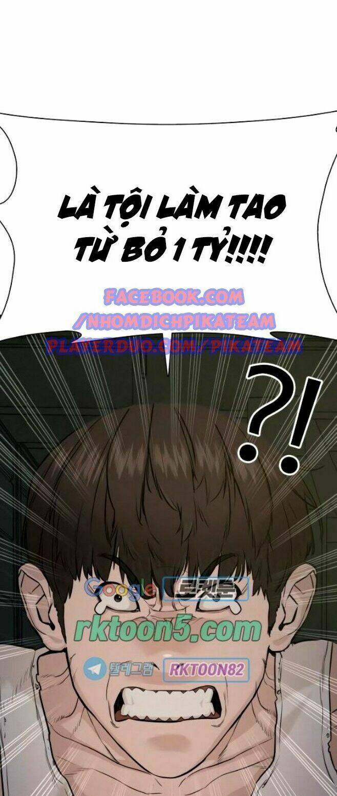 Chương 40 - Trang 106