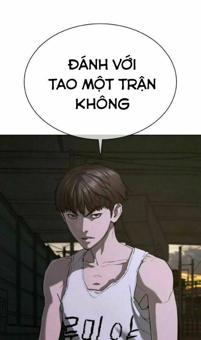 Chương 40 - Trang 108