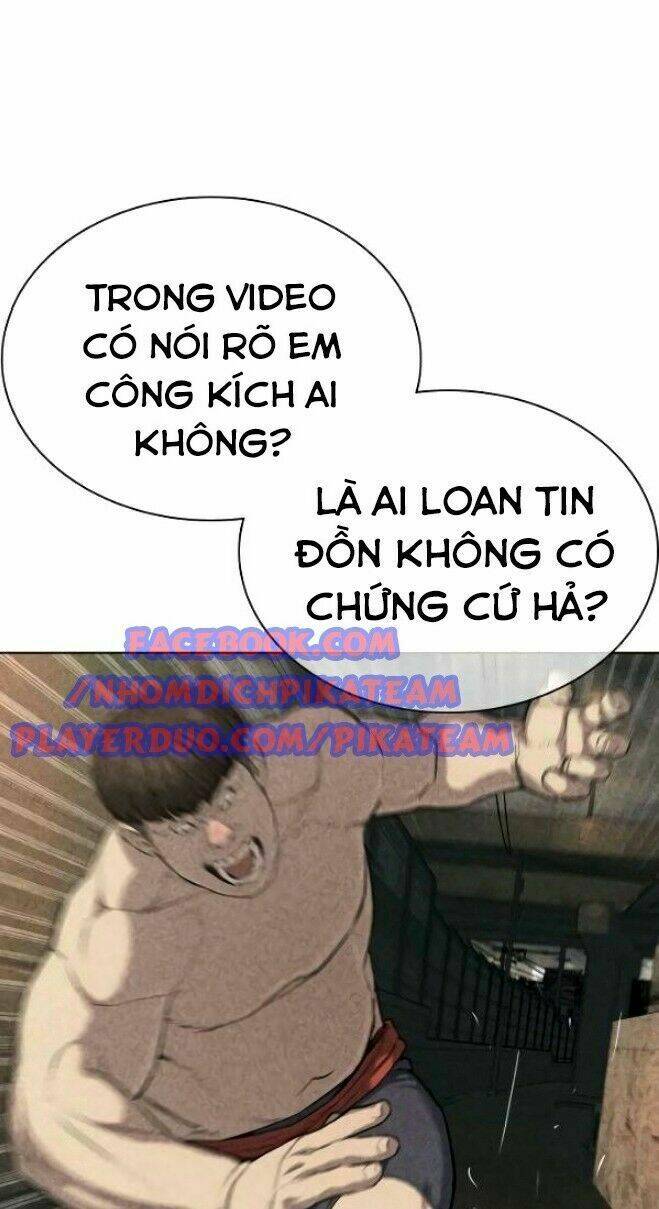Chương 40 - Trang 12