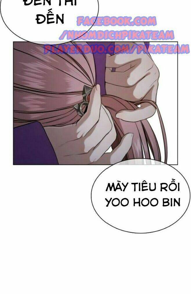Chương 40 - Trang 111