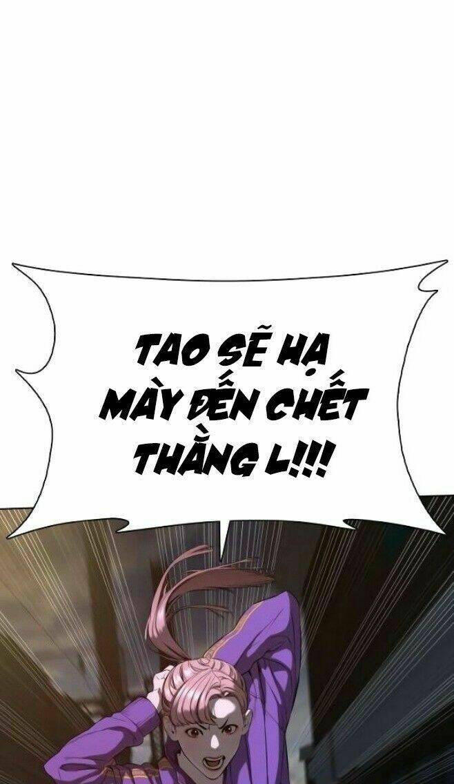 Chương 40 - Trang 112