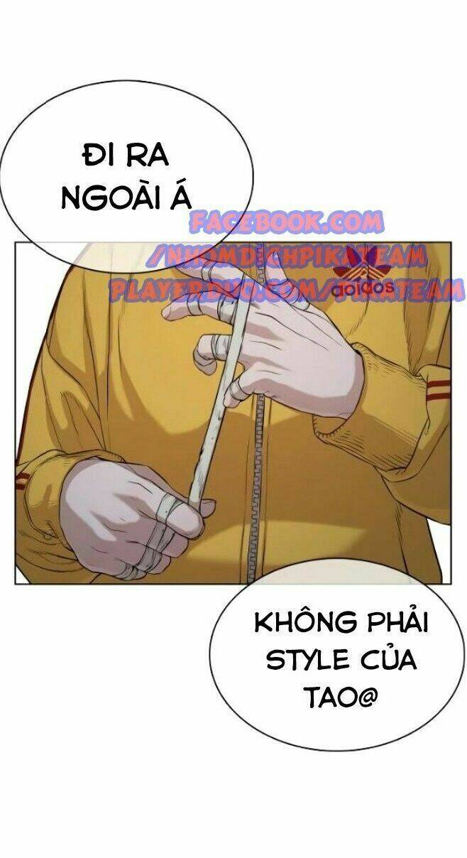 Chương 40 - Trang 123