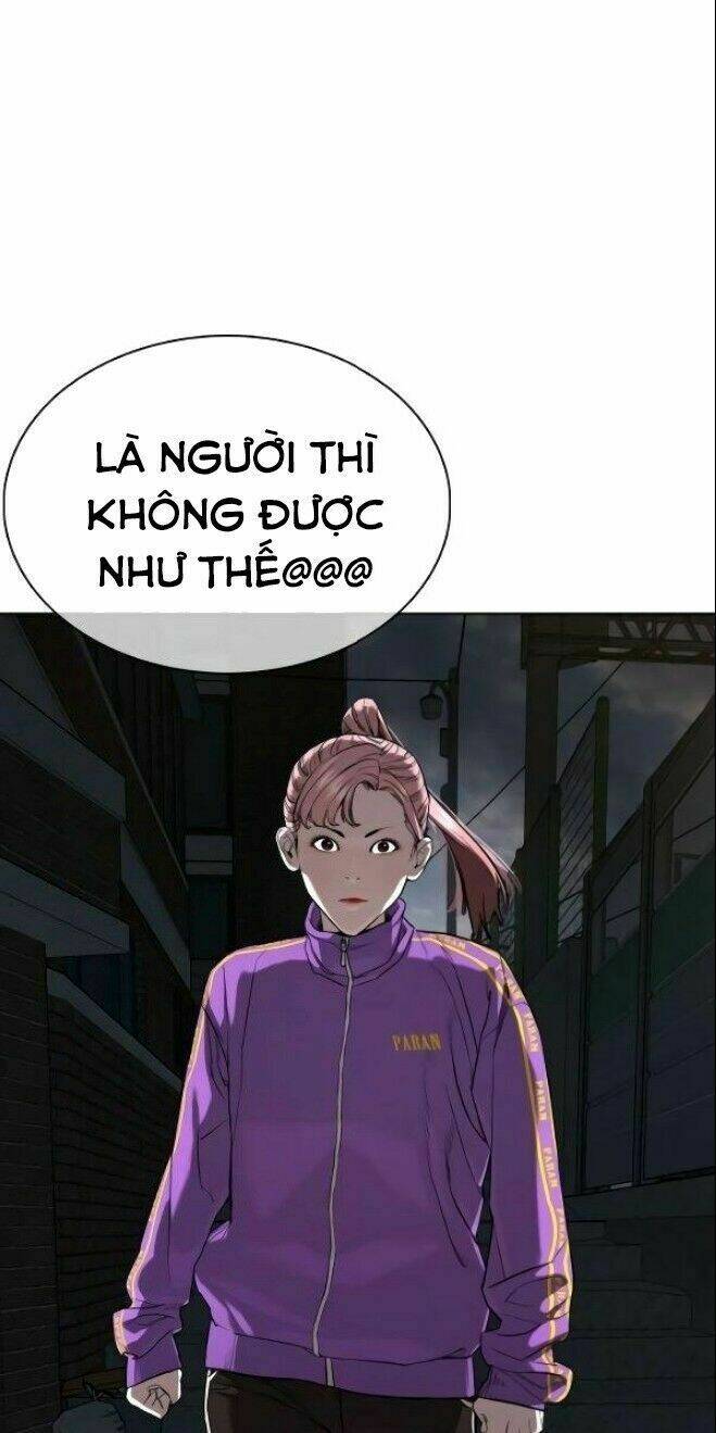 Chương 40 - Trang 124