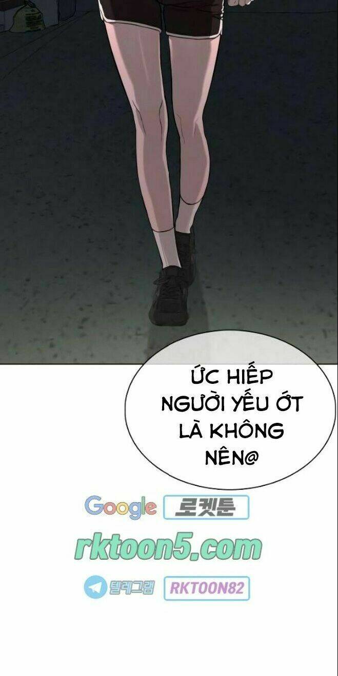 Chương 40 - Trang 125