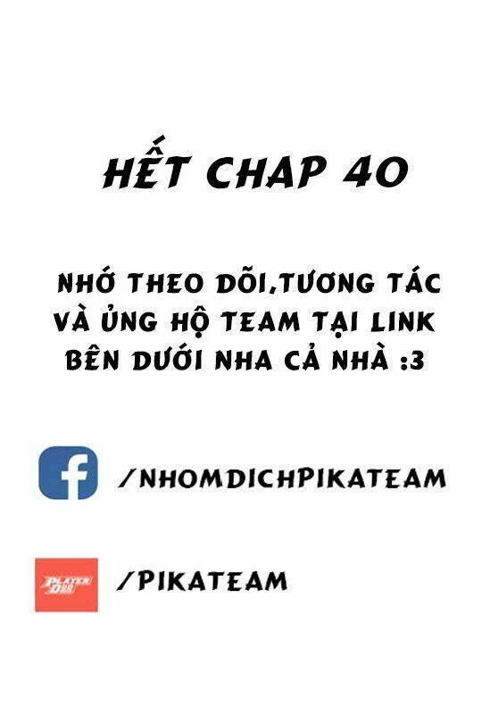 Chương 40 - Trang 132