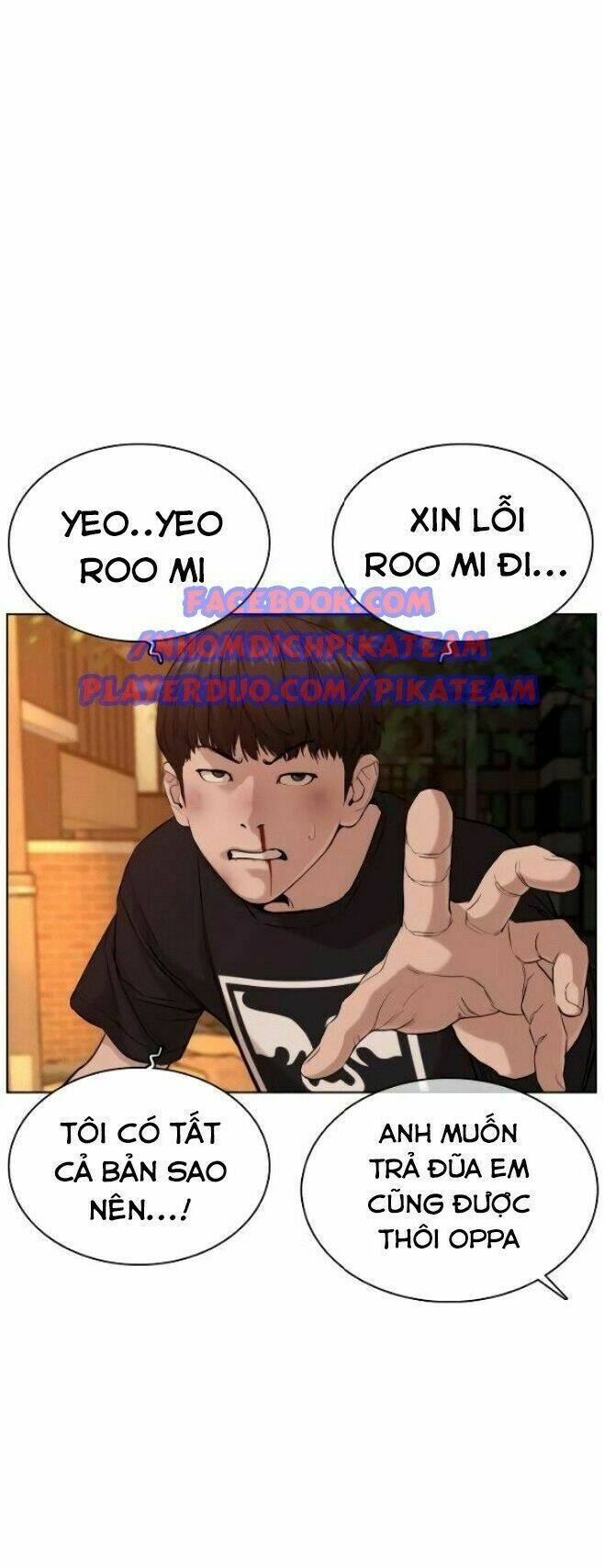 Chương 40 - Trang 16