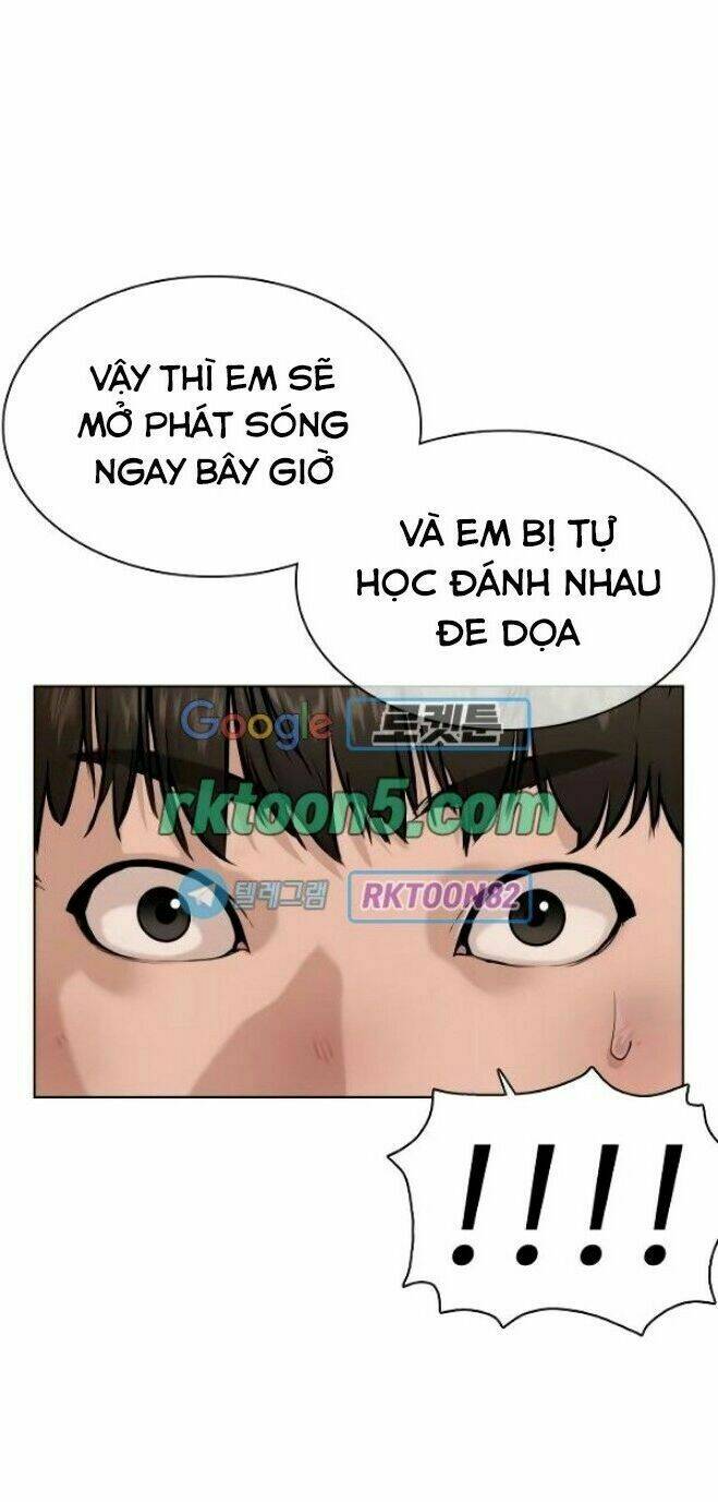 Chương 40 - Trang 17