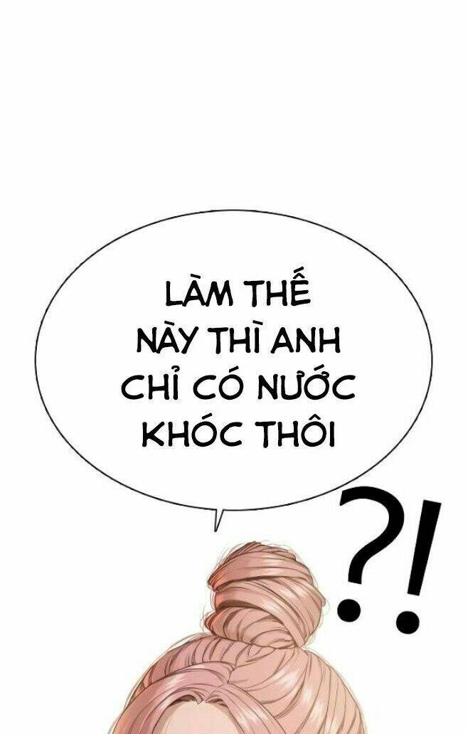 Chương 40 - Trang 18