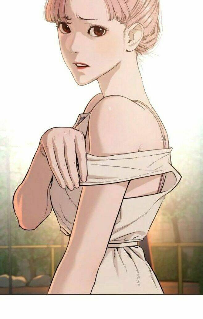 Chương 40 - Trang 19