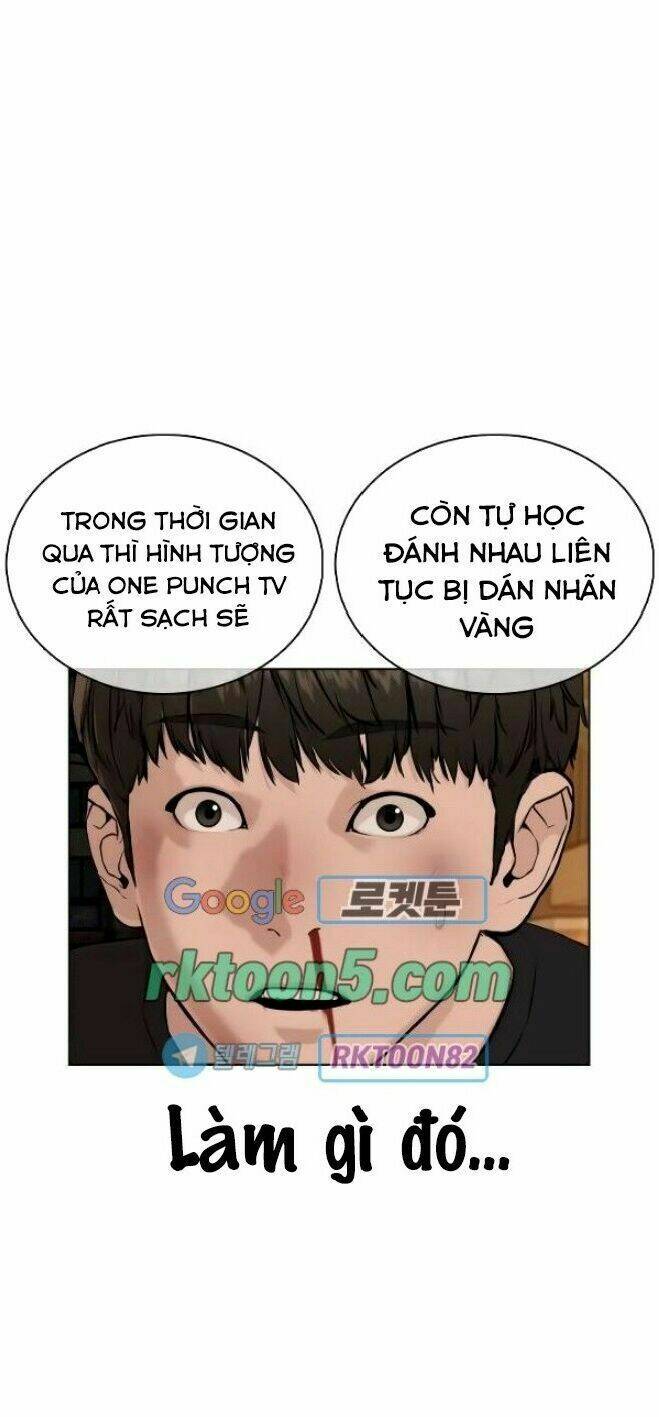 Chương 40 - Trang 20