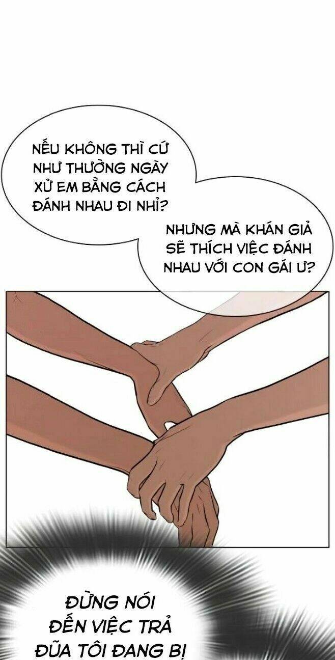 Chương 40 - Trang 22