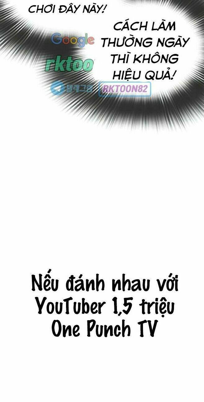 Chương 40 - Trang 23