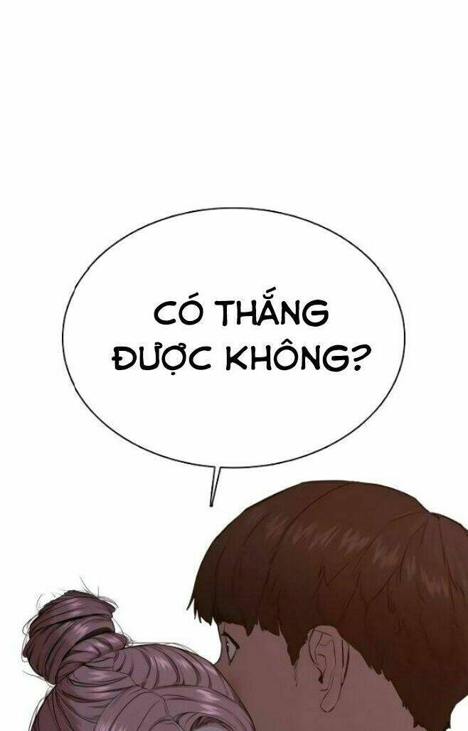 Chương 40 - Trang 24