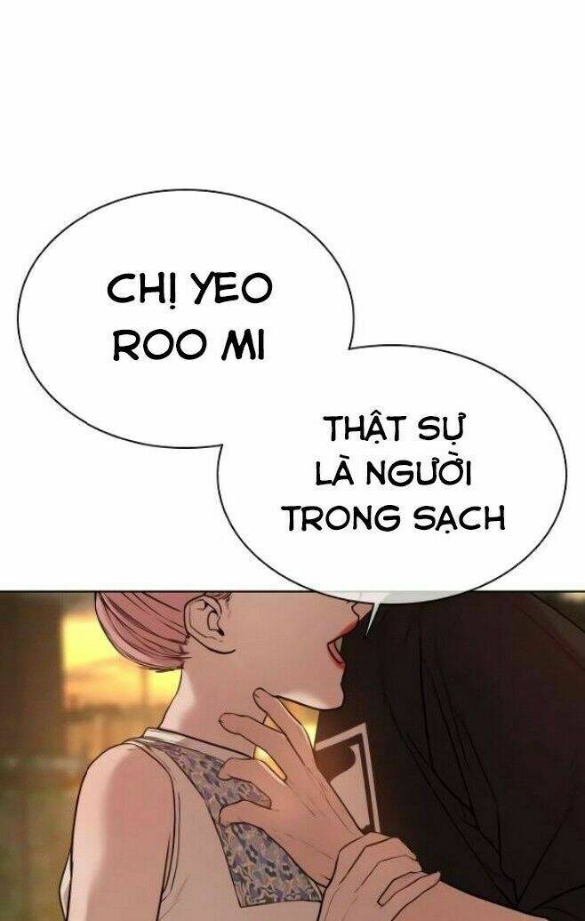 Chương 40 - Trang 27
