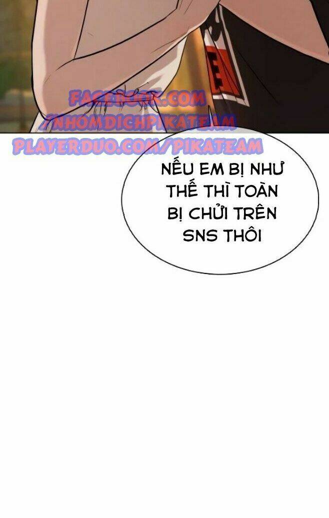 Chương 40 - Trang 28