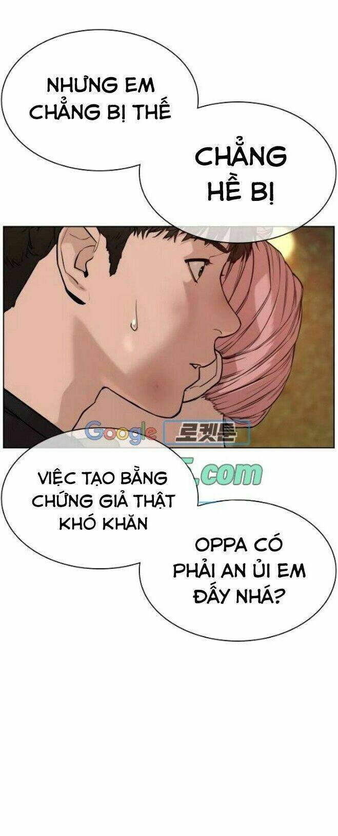 Chương 40 - Trang 29