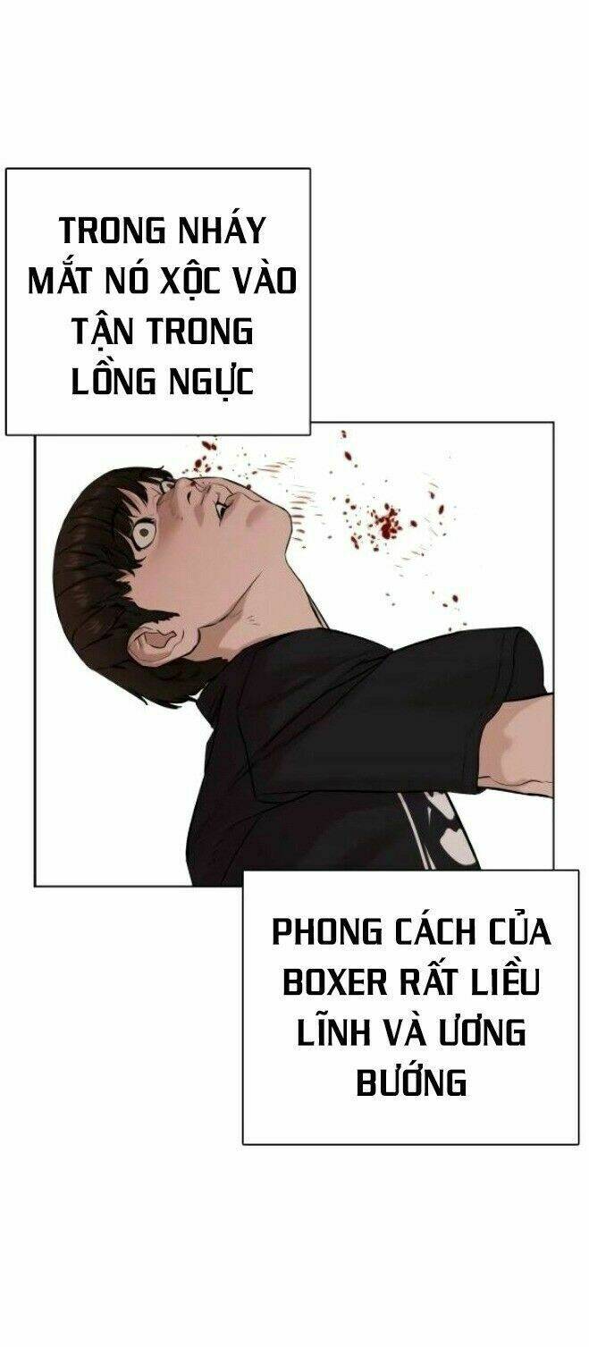 Chương 40 - Trang 4