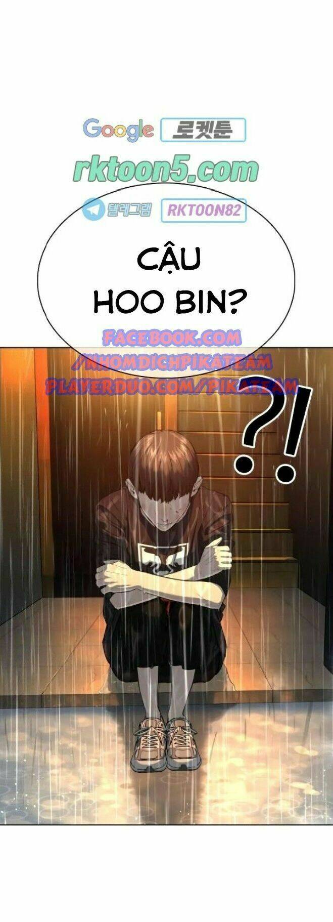 Chương 40 - Trang 38