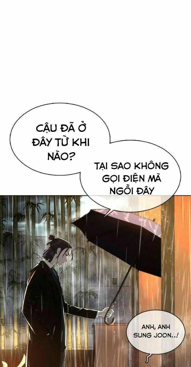 Chương 40 - Trang 39