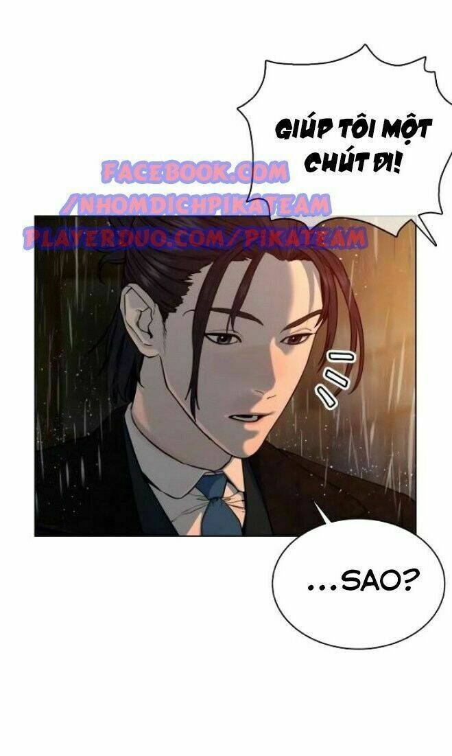 Chương 40 - Trang 41