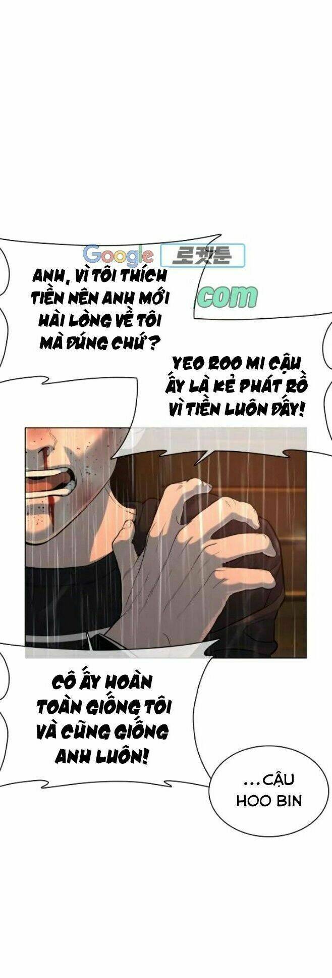 Chương 40 - Trang 43