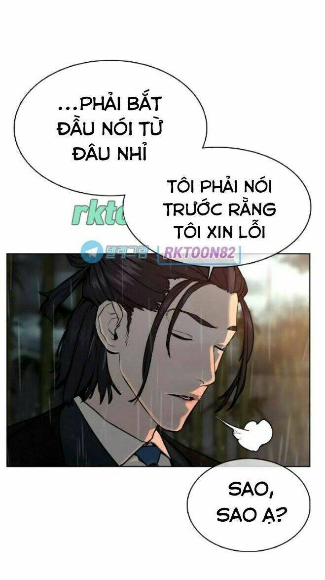 Chương 40 - Trang 45