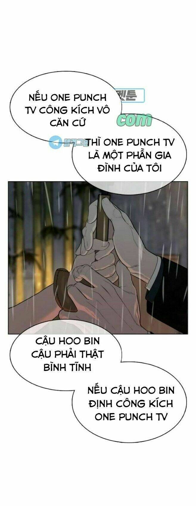 Chương 40 - Trang 48