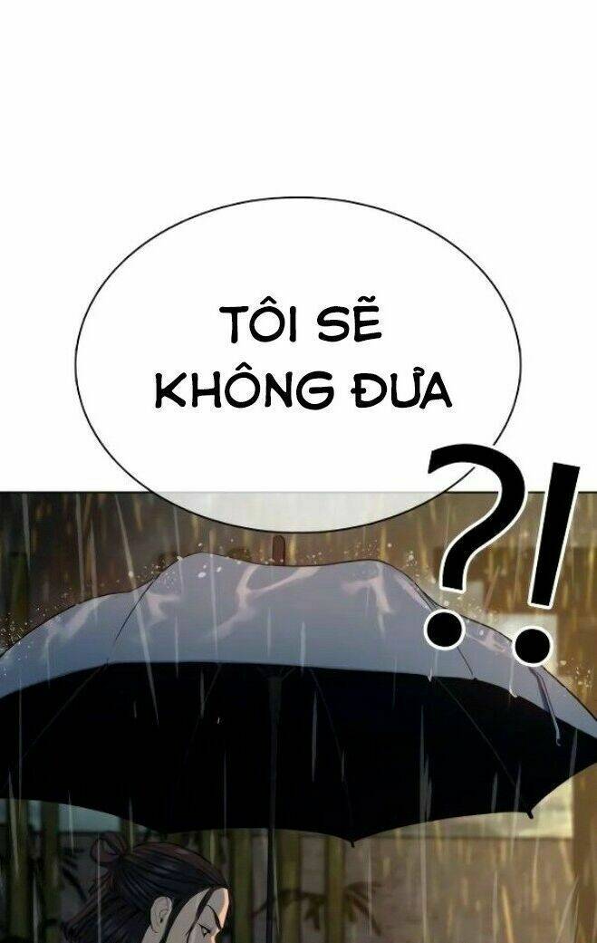 Chương 40 - Trang 49